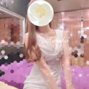 ヒメ日記 2026/03/19 20:32 投稿 ひめか　女神降臨 ROYAL FACE