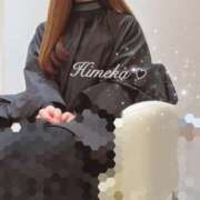 ヒメ日記 2026/03/24 00:52 投稿 ひめか　女神降臨 ROYAL FACE