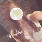 ヒメ日記 2026/03/25 07:22 投稿 ひめか　女神降臨 ROYAL FACE