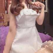 ヒメ日記 2026/04/01 20:52 投稿 ひめか　女神降臨 ROYAL FACE