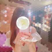 ヒメ日記 2026/04/02 20:02 投稿 ひめか　女神降臨 ROYAL FACE