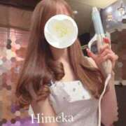 ヒメ日記 2026/04/04 19:47 投稿 ひめか　女神降臨 ROYAL FACE