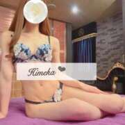 ヒメ日記 2026/04/05 20:02 投稿 ひめか　女神降臨 ROYAL FACE