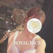 ヒメ日記 2026/04/07 11:12 投稿 ひめか　女神降臨 ROYAL FACE