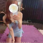 ヒメ日記 2026/04/08 12:08 投稿 ひめか　女神降臨 ROYAL FACE