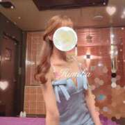 ヒメ日記 2026/04/09 19:12 投稿 ひめか　女神降臨 ROYAL FACE