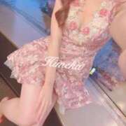 ヒメ日記 2026/04/16 21:09 投稿 ひめか　女神降臨 ROYAL FACE