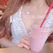 ヒメ日記 2026/04/18 21:12 投稿 ひめか　女神降臨 ROYAL FACE