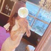 ひめか　女神降臨 想い💓 ROYAL FACE