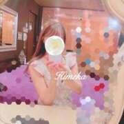 ひめか　女神降臨 出勤日です💎 ROYAL FACE