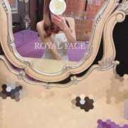 ヒメ日記 2026/04/22 07:12 投稿 ひめか　女神降臨 ROYAL FACE