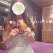 ヒメ日記 2026/04/22 23:02 投稿 ひめか　女神降臨 ROYAL FACE