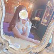 ヒメ日記 2026/04/29 12:42 投稿 ひめか　女神降臨 ROYAL FACE