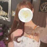 ヒメ日記 2026/05/03 19:32 投稿 ひめか　女神降臨 ROYAL FACE