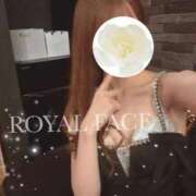 ヒメ日記 2026/05/04 18:12 投稿 ひめか　女神降臨 ROYAL FACE