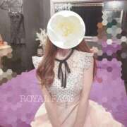 ヒメ日記 2026/05/05 08:22 投稿 ひめか　女神降臨 ROYAL FACE