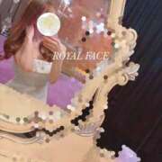 ヒメ日記 2026/05/07 20:02 投稿 ひめか　女神降臨 ROYAL FACE