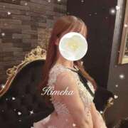 ヒメ日記 2026/05/08 16:12 投稿 ひめか　女神降臨 ROYAL FACE