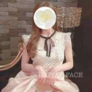 ヒメ日記 2026/05/17 20:52 投稿 ひめか　女神降臨 ROYAL FACE