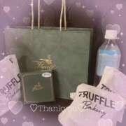 ヒメ日記 2026/05/18 12:42 投稿 ひめか　女神降臨 ROYAL FACE
