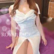 ヒメ日記 2026/05/25 07:12 投稿 ひめか　女神降臨 ROYAL FACE