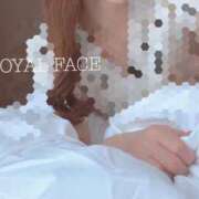 ヒメ日記 2026/05/27 20:32 投稿 ひめか　女神降臨 ROYAL FACE