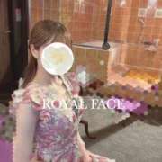 ヒメ日記 2026/05/28 21:12 投稿 ひめか　女神降臨 ROYAL FACE
