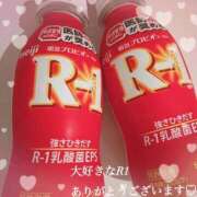 ヒメ日記 2026/05/29 20:04 投稿 ひめか　女神降臨 ROYAL FACE