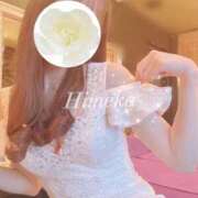 ヒメ日記 2026/06/13 18:32 投稿 ひめか　女神降臨 ROYAL FACE