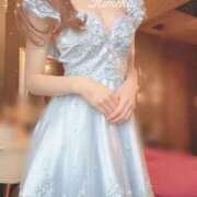 ヒメ日記 2026/06/15 09:22 投稿 ひめか　女神降臨 ROYAL FACE