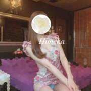 ヒメ日記 2026/06/17 20:01 投稿 ひめか　女神降臨 ROYAL FACE