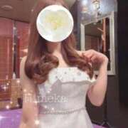 ヒメ日記 2026/06/19 19:15 投稿 ひめか　女神降臨 ROYAL FACE