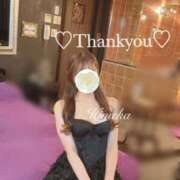 ヒメ日記 2026/06/30 21:32 投稿 ひめか　女神降臨 ROYAL FACE
