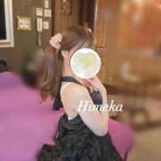 ヒメ日記 2026/07/06 19:45 投稿 ひめか　女神降臨 ROYAL FACE