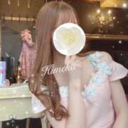 ヒメ日記 2026/07/11 17:32 投稿 ひめか　女神降臨 ROYAL FACE