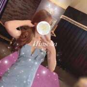 ヒメ日記 2026/07/15 11:12 投稿 ひめか　女神降臨 ROYAL FACE