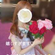 ヒメ日記 2026/07/16 07:02 投稿 ひめか　女神降臨 ROYAL FACE