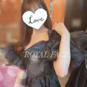 ヒメ日記 2026/07/25 11:05 投稿 ひめか　女神降臨 ROYAL FACE
