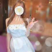 ヒメ日記 2026/07/25 23:02 投稿 ひめか　女神降臨 ROYAL FACE