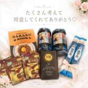 ヒメ日記 2026/07/28 07:12 投稿 ひめか　女神降臨 ROYAL FACE