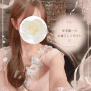 ヒメ日記 2026/07/29 22:12 投稿 ひめか　女神降臨 ROYAL FACE