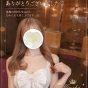 ヒメ日記 2026/07/30 20:12 投稿 ひめか　女神降臨 ROYAL FACE