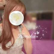 ヒメ日記 2026/08/25 13:12 投稿 ひめか　女神降臨 ROYAL FACE