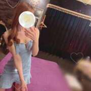 ヒメ日記 2026/08/29 11:12 投稿 ひめか　女神降臨 ROYAL FACE