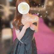 ヒメ日記 2026/09/02 21:52 投稿 ひめか　女神降臨 ROYAL FACE