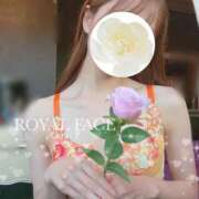 ヒメ日記 2026/09/11 18:22 投稿 ひめか　女神降臨 ROYAL FACE