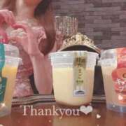 ヒメ日記 2026/09/12 20:37 投稿 ひめか　女神降臨 ROYAL FACE