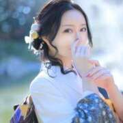 ヒメ日記 2025/12/30 11:52 投稿 りり　高貴のオーラに神秘的な美貌 ROYAL FACE