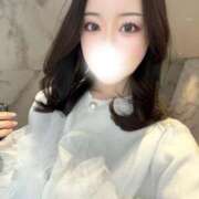 りり　高貴のオーラに神秘的な美貌 今日明日のご予約様へ ROYAL FACE