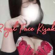 ヒメ日記 2025/11/18 18:02 投稿 きさき　期待以上の洗練された美女 ROYAL FACE